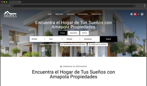 amapola-propiedades-portfolio-web