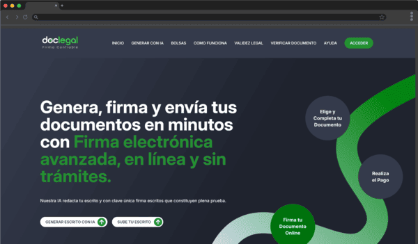 doclegal-portfolio-web