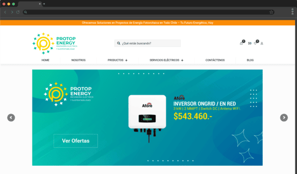 protopenergy-portfolio-web